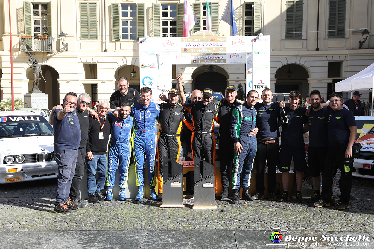 VBS_3318 - Rally Nazionale Il Grappolo Storico 2025 - Premiazione.jpg
